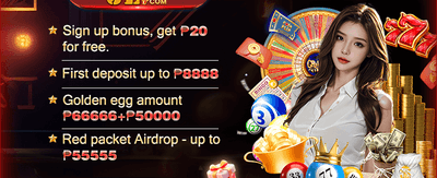 Hot Slot Free Spins
