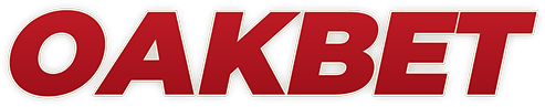 phoakbet.ph Logo